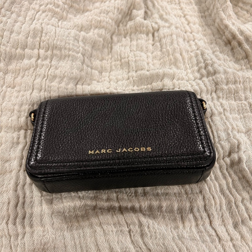 Crossbody